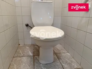 Pronájem bytu 1+1, Zlín - Kudlov, Žlutá, 40 m2