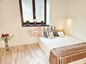 Prodej rodinného domu, Brušperk, Zádvoří, 174 m2