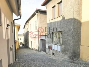 Prodej rodinného domu, Brušperk, Zádvoří, 174 m2