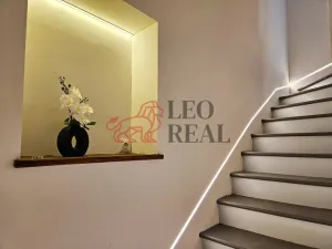 Prodej rodinného domu, Brušperk, Zádvoří, 174 m2