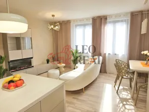 Prodej rodinného domu, Brušperk, Zádvoří, 174 m2