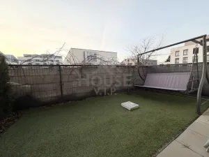 Prodej bytu 2+kk, Praha - Ďáblice, Křižanská, 49 m2