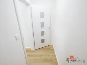 Prodej bytu 3+1, Praha - Modřany, Urbánkova, 79 m2