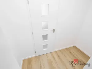 Prodej bytu 3+1, Praha - Modřany, Urbánkova, 79 m2