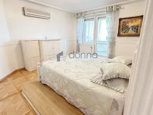 Pronájem bytu 3+kk, Praha, Volutová, 135 m2