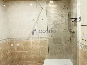 Pronájem bytu 3+kk, Praha, Volutová, 135 m2