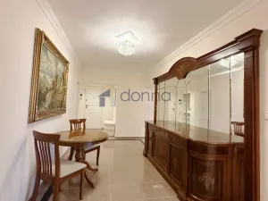 Pronájem bytu 3+kk, Praha, Volutová, 135 m2