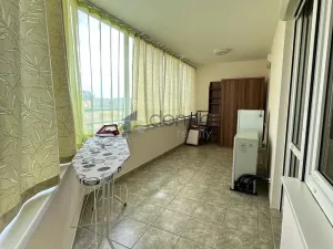 Pronájem bytu 3+kk, Praha, Volutová, 135 m2