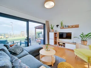 Prodej rodinného domu, Křelov-Břuchotín, Grunty, 139 m2