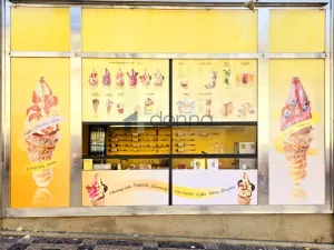 Pronájem restaurace, Praha, Václavské náměstí, 50 m2