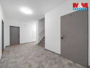 Prodej činžovního domu, Hamry, 683 m2