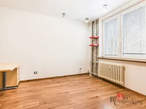 Prodej bytu 4+1, Brno - Bohunice, Švermova, 88 m2