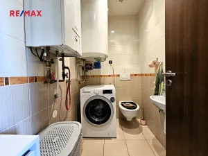 Prodej rodinného domu, Rožmitál pod Třemšínem, 229 m2