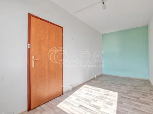 Prodej bytu 2+1, Nový Jičín, Máchova, 43 m2