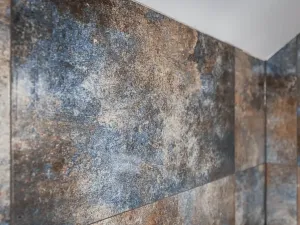 Prodej rodinného domu, Kounice, 140 m2