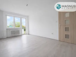 Prodej bytu 2+1, Valašské Meziříčí - Krásno nad Bečvou, 62 m2