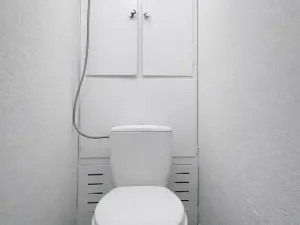 Prodej bytu 2+1, Valašské Meziříčí - Krásno nad Bečvou, 62 m2