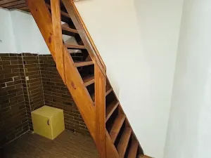 Prodej chaty, Rusava, 70 m2