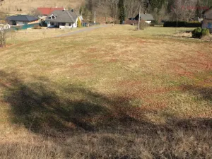 Prodej pozemku pro bydlení, Trutnov - Dolní Předměstí, Nad Poříčskou, 3982 m2