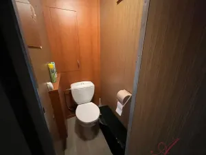 Pronájem bytu 3+1, Ostrava - Moravská Ostrava, Hornopolní, 80 m2