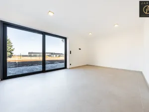 Prodej rodinného domu, Kamenné Žehrovice, K Rokli, 136 m2