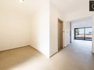 Prodej rodinného domu, Kamenné Žehrovice, K Rokli, 136 m2