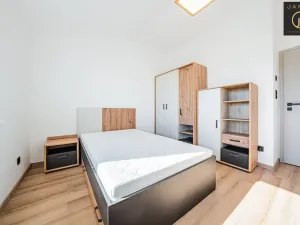 Prodej rodinného domu, Kamenné Žehrovice, K Rokli, 136 m2