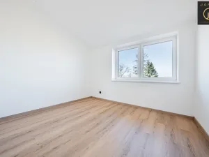 Prodej rodinného domu, Kamenné Žehrovice, K Rokli, 136 m2