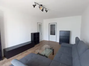 Pronájem bytu 3+1, České Budějovice - České Budějovice 7, Roudenská, 68 m2