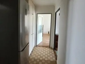 Pronájem bytu 3+1, České Budějovice - České Budějovice 7, Roudenská, 68 m2