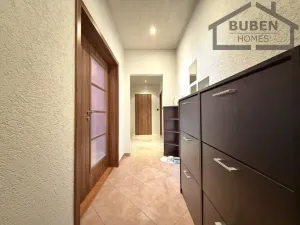 Prodej bytu 4+1, Bor, Borská, 81 m2