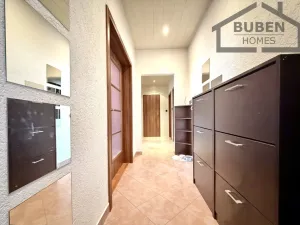 Prodej bytu 4+1, Bor, Borská, 81 m2