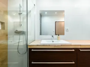 Prodej bytu 4+kk, Jablůnka, 108 m2