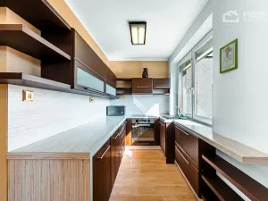 Prodej vícegeneračního domu, Jablůnka, 108 m2