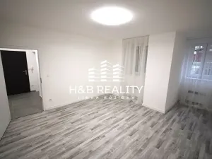 Prodej bytu 2+1, Praha - Nusle, U družstva Ideál, 48 m2