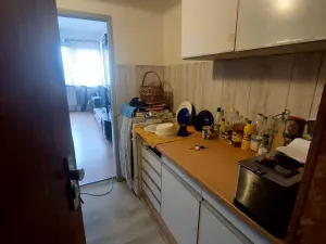 Prodej bytu 1+1, Litvínov - Horní Litvínov, Koldům, 27 m2