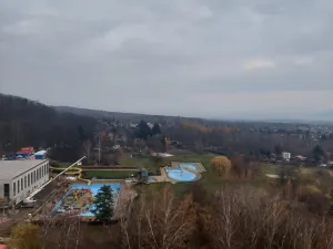 Prodej bytu 1+1, Litvínov - Horní Litvínov, Koldům, 27 m2