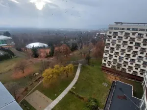 Prodej bytu 1+1, Litvínov - Horní Litvínov, Koldům, 27 m2