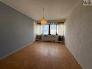 Prodej bytu 1+1, Litvínov - Horní Litvínov, Koldům, 27 m2