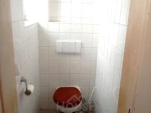 Prodej bytu 3+kk, Praha - Ruzyně, Rakovnická, 110 m2