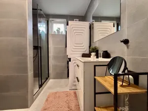 Prodej rodinného domu, Rousínov, 198 m2