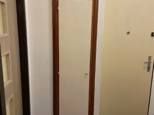 Prodej bytu 2+1, Příbram - Příbram I, Plzeňská, 52 m2