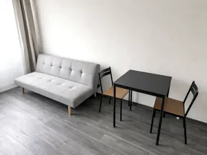 Prodej bytu 4+kk, Praha, Vysočanská, 76 m2