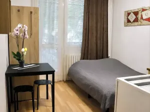 Prodej bytu 5+kk, Praha, Hviezdoslavova, 105 m2