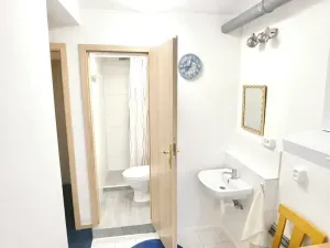 Prodej bytu 5+kk, Praha, Hviezdoslavova, 105 m2