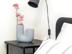 Prodej bytu 4+kk, Praha - Nové Město, náměstí I. P. Pavlova, 115 m2