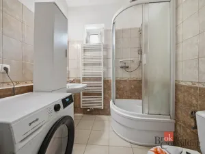 Prodej rodinného domu, Beroun - Beroun-Město, Hněvkovského, 367 m2