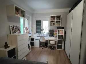 Prodej bytu 2+kk, Karlovy Vary - Rybáře, Čankovská, 46 m2