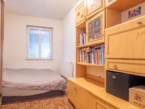 Prodej rodinného domu, Vestec, 122 m2