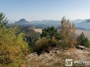 Prodej pozemku pro bydlení, Vejprty, Kollárova, 1612 m2